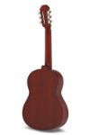 Klasična kitara Caballero Manuel Rodriguez ESTUDIO Cedar matt 3/4