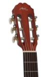 Klasična kitara Caballero Manuel Rodriguez ESTUDIO Cedar matt 3/4
