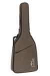 Klasična kitara Caballero Manuel Rodriguez ESTUDIO Cedar matt 4/4