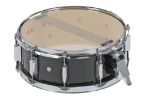 GEWA SNARE DRUM DC STARTER KIT višje stojalo