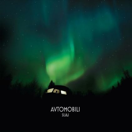 AVTOMOBILI/SIJAJ