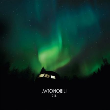 AVTOMOBILI/SIJAJ