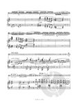MEL BONIS:CELLOSONATE F-DUR OP.67 CELLO AND PIANO
