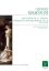 REGONDI:NOCTURNE OP.19:REVERIE,INTRODUCTION ET CAPRICE OP.23 FOR GUITAR