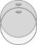REMO OPNA PP-SNAM-14 14" Snare Pack - Ambassador Coated, SA Hazy