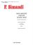 SIMANDL:NEW METHOD FOR THE DOUBLE BASS BOOK 2