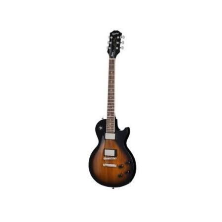 EPIPHONE ELEKTRIČNA KITARA Les Paul TRIBUTE Vintage Sunburst