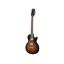 EPIPHONE ELEKTRIČNA KITARA Les Paul TRIBUTE Vintage Sunburst