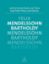 MENDELSSOHN EASY PIANO PIECES AND DANCES