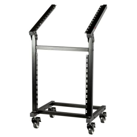 PROEL STOJALO RACK KR24PRO