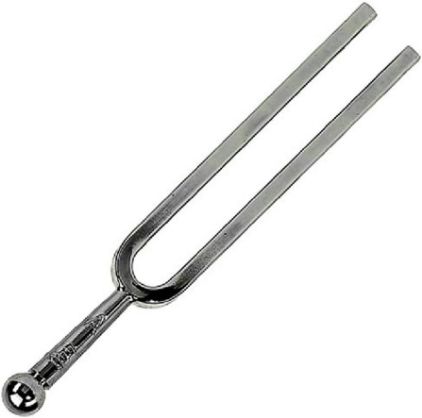 WITTNER GLASBENE VILICE 440Hz 922440