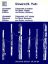 PLATTI:TRIOSONATA IN C-MOLL FOR OBOE,BASSOON AND BASSO CON.