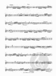PLATTI:TRIOSONATA IN C-MOLL FOR OBOE,BASSOON AND BASSO CON.