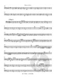 PLATTI:TRIOSONATA IN C-MOLL FOR OBOE,BASSOON AND BASSO CON.