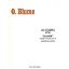 BLUME:36 STUDIES FOR TRUMPET