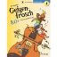 STEPHEN:GEIGEN FROSCH 1 & CO + ONLINE MATERIAL