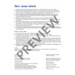STEPHEN:GEIGEN FROSCH 1 & CO + ONLINE MATERIAL