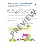 STEPHEN:GEIGEN FROSCH 1 & CO + ONLINE MATERIAL