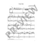 BEST OF BAR PIANO