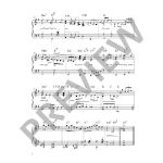 BEST OF BAR PIANO