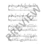 BEST OF BAR PIANO