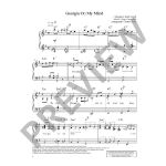 BEST OF BAR PIANO