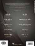 GREAT MOVIE THEMES FOR CELLO DUET ARR.MR. & MRS. CELLO