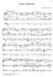 REDISCOVERED CLASSICS FOR ORGAN