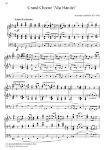 REDISCOVERED CLASSICS FOR ORGAN