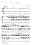REDISCOVERED CLASSICS FOR ORGAN