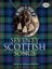 SEVENTY (70) SCOTTISH SONGS VOICE AND PIANO