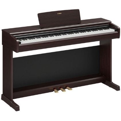 YAMAHA ELEKTRIČNI KLAVIR YDP-146R