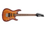 IBANEZ ELEKTRIČNA KITARA GSA60-BS