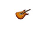 IBANEZ ELEKTRIČNA KITARA GSA60-BS
