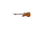 IBANEZ ELEKTRIČNA KITARA GSA60-BS