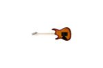 IBANEZ ELEKTRIČNA KITARA GSA60-BS