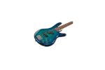 IBANEZ BAS KITARA GSR 200-BMT
