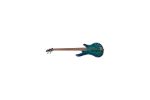 IBANEZ BAS KITARA GSR 200-BMT