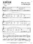 FABER:PLAYTIME PIANO FAVORITES LEVEL 1 5 FINGER MELODIES