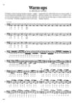 BECK:CONCEPTS FOR TIMPANI
