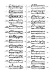 SCARLATTI:OPERE COMPLETE VOL.2