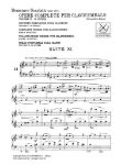 SCARLATTI:OPERE COMPLETE VOL.2