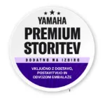 ELEKTRIČNI KLAVIR YAMAHA CLAVINOVA CLP-885B