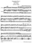 VIVALDI:THE FOUR SEASONS VIOLINA AND PIANO