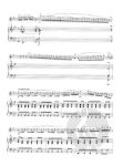 DEMERSSEMAN:SERENADE FOR ALTO SAXOPHONE AND PIANO OP.33