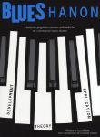 ALFASSY:BLUES HANON
