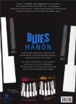 ALFASSY:BLUES HANON