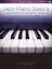 BAUMGARTNER:JAZZ PIANO BASICS BOOK 2 +AUDIO ACCESS