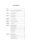 BAUMGARTNER:JAZZ PIANO BASICS BOOK 2 +AUDIO ACCESS