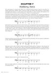 BAUMGARTNER:JAZZ PIANO BASICS BOOK 2 +AUDIO ACCESS